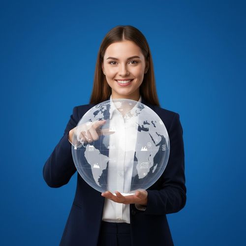 Geografi